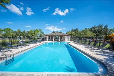 6436 Evergreen Park Drive, Lakeland, FL 33813 - Photo 36