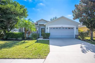 6436 Evergreen Park Dr, Lakeland, FL 33813 - Photo 2