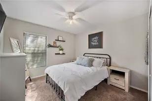 6436 Evergreen Park Dr, Lakeland, FL 33813 - Photo 26