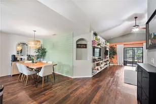 6436 Evergreen Park Dr, Lakeland, FL 33813 - Photo 6