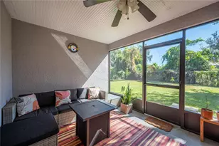 6436 Evergreen Park Dr, Lakeland, FL 33813 - Photo 28