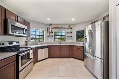 6436 Evergreen Park Drive, Lakeland, FL 33813 - Photo 10