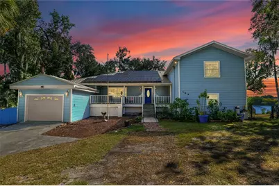109 NE 4th Avenue, Mulberry, FL 33860 - Photo 98