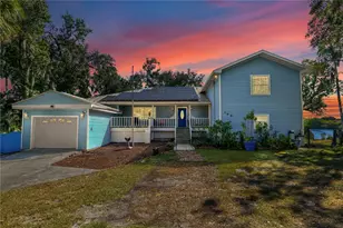 109 NE 4th Ave, Mulberry, FL 33860 - Photo 98