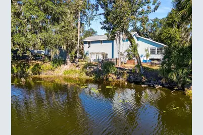 109 NE 4th Avenue, Mulberry, FL 33860 - Photo 84