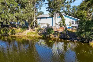 109 NE 4th Ave, Mulberry, FL 33860 - Photo 84
