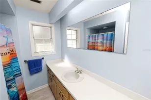 109 NE 4th Ave, Mulberry, FL 33860 - Photo 50