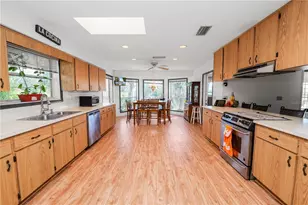 109 NE 4th Ave, Mulberry, FL 33860 - Photo 18