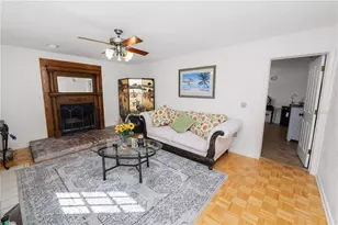 109 NE 4th Ave, Mulberry, FL 33860 - Photo 36