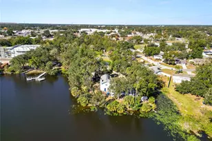 109 NE 4th Ave, Mulberry, FL 33860 - Photo 86