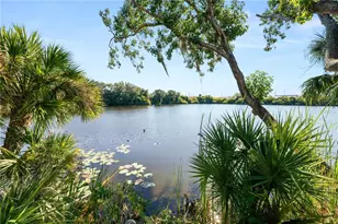 109 NE 4th Ave, Mulberry, FL 33860 - Photo 80