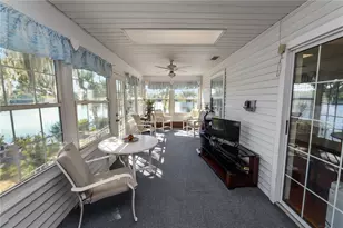 109 NE 4th Ave, Mulberry, FL 33860 - Photo 32