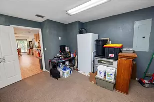 109 NE 4th Ave, Mulberry, FL 33860 - Photo 52