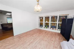 109 NE 4th Ave, Mulberry, FL 33860 - Photo 34
