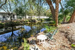 109 NE 4th Ave, Mulberry, FL 33860 - Photo 78