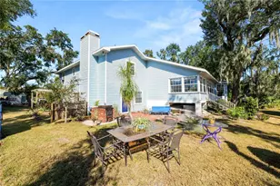 109 NE 4th Ave, Mulberry, FL 33860 - Photo 60
