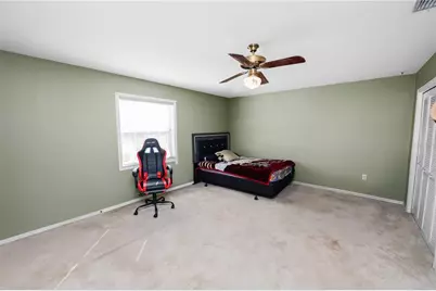 109 NE 4th Avenue, Mulberry, FL 33860 - Photo 46