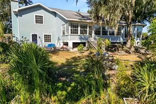 109 NE 4th Ave, Mulberry, FL 33860 - Photo 84