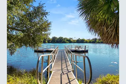 109 NE 4th Avenue, Mulberry, FL 33860 - Photo 94