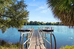 109 NE 4th Ave, Mulberry, FL 33860 - Photo 94