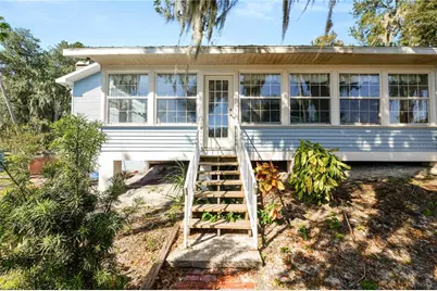 109 NE 4th Avenue, Mulberry, FL 33860 - Photo 60
