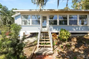 109 NE 4th Ave, Mulberry, FL 33860 - Photo 60