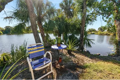 109 NE 4th Avenue, Mulberry, FL 33860 - Photo 58