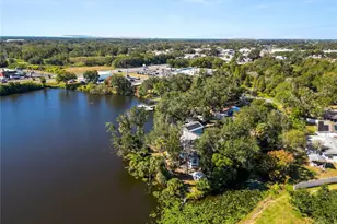 109 NE 4th Ave, Mulberry, FL 33860 - Photo 88