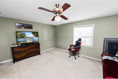 109 NE 4th Avenue, Mulberry, FL 33860 - Photo 46