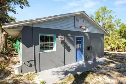 109 NE 4th Avenue, Mulberry, FL 33860 - Photo 64