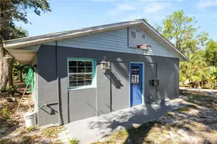 109 NE 4th Ave, Mulberry, FL 33860 - Photo 64