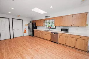 109 NE 4th Ave, Mulberry, FL 33860 - Photo 26