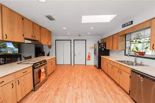 109 NE 4th Ave, Mulberry, FL 33860 - Photo 22
