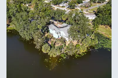 109 NE 4th Avenue, Mulberry, FL 33860 - Photo 6