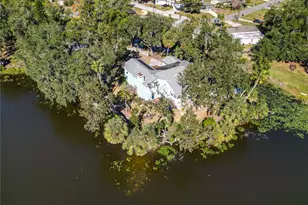 109 NE 4th Ave, Mulberry, FL 33860 - Photo 6