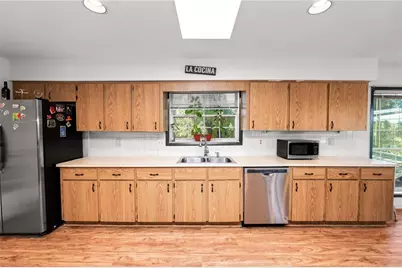 109 NE 4th Avenue, Mulberry, FL 33860 - Photo 20