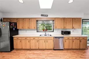 109 NE 4th Ave, Mulberry, FL 33860 - Photo 20