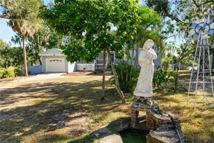 109 NE 4th Ave, Mulberry, FL 33860 - Photo 56