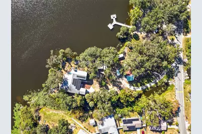 109 NE 4th Avenue, Mulberry, FL 33860 - Photo 92