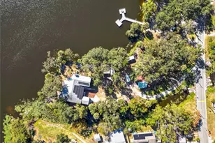 109 NE 4th Ave, Mulberry, FL 33860 - Photo 92