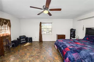 109 NE 4th Ave, Mulberry, FL 33860 - Photo 44