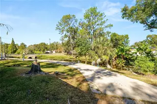 109 NE 4th Ave, Mulberry, FL 33860 - Photo 76