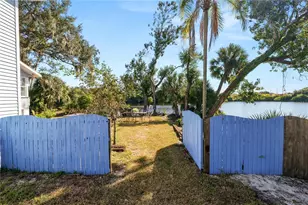 109 NE 4th Ave, Mulberry, FL 33860 - Photo 62