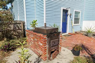 109 NE 4th Ave, Mulberry, FL 33860 - Photo 52