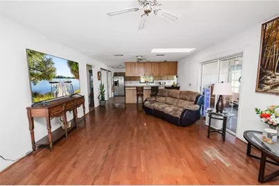 109 NE 4th Avenue, Mulberry, FL 33860 - Photo 18