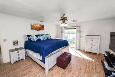 109 NE 4th Avenue, Mulberry, FL 33860 - Photo 40