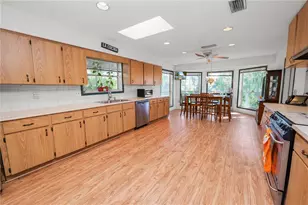 109 NE 4th Ave, Mulberry, FL 33860 - Photo 20