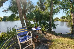 109 NE 4th Ave, Mulberry, FL 33860 - Photo 58