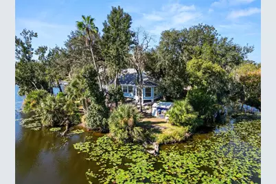 109 NE 4th Avenue, Mulberry, FL 33860 - Photo 1