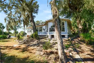 109 NE 4th Ave, Mulberry, FL 33860 - Photo 66